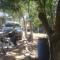 Laureana Hotel Campestre