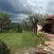Residence Grimani