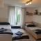 Apartmán Lana Bojnice