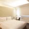 Dandy Hotel-Daan Park Branch