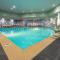 Holiday Inn Louisville East - Hurstbourne, an IHG Hotel - Louisville