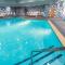 Holiday Inn Louisville East - Hurstbourne by IHG