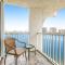 Dolphin Point - Destin