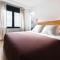 Apartamento Bguest Apartamento Bguest