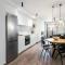 Apartamento Bguest