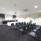 ibis Styles Canberra - Canberra