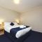 ibis Styles Canberra