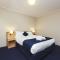 ibis Styles Canberra - Canberra