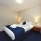 ibis Styles Canberra - Canberra