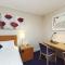 Foto: ibis Styles Canberra 35/89