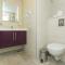 Your Sunshine Apartments Batumi