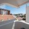 Mediterranean Guest House Balkan