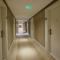 Your Sunshine Apartments Batumi