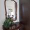 Mediterranean Guest House Balkan
