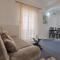 Mediterranean Guest House Balkan