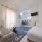 Mediterranean Guest House Balkan