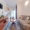 Mediterranean Guest House Balkan