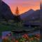 Hotel - Restaurant - Sonnblick