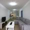 Apartamentos El Puerto