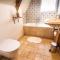 Maison nature cosy proche Azay Villandry