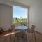 Mediterranean Guest House Balkan