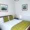 Llety Brynawel Guest House - Pennal
