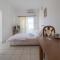 Mediterranean Guest House Balkan