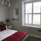 Llety Brynawel Guest House