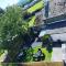 Llety Brynawel Guest House