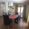 Residence Le Marmotte