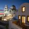 Valsamo Suites