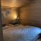 Chalet Harmony