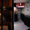 River Residence