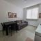 Belo Apartamento Eldorado II Master Collection