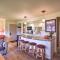 Bend Condo with Deck, Resort-Style Amenities and Views! - Bend