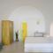 Valsamo Suites