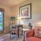 Bend Condo with Deck, Resort-Style Amenities and Views! - Bend