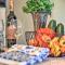 Bend Condo with Deck, Resort-Style Amenities and Views Bend Condo with Deck, Resort-Style Amenities and Views