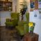 Hotel - Restaurant - Sonnblick