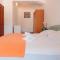 Mediterranean Guest House Balkan