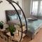 Kula Apartman