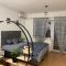 Kula Apartman