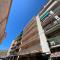 Apartamentos AR Isern - Blanes