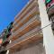 Apartamentos AR Isern