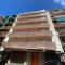 Apartamentos AR Isern - Blanes