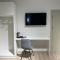 SB River Hotels
