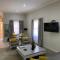 Cape Karoo Guesthouse
