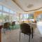 Mediterranean Guest House Balkan