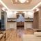 Cork Apartman Cork Apartman