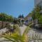 Mediterranean Guest House Balkan